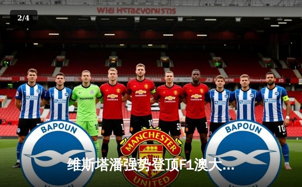 维斯塔潘强势登顶F1澳大利亚大奖赛 红牛车队上演完美战术胜利 - 2