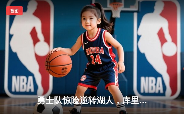 勇士队惊险逆转湖人，库里末节狂砍18分锁定胜局