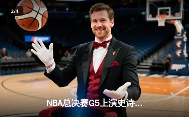 NBA总决赛G5上演史诗逆转：凯尔特人绝境翻盘，塔图姆41分创纪录 - 2